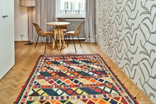 Cortiina Hotel